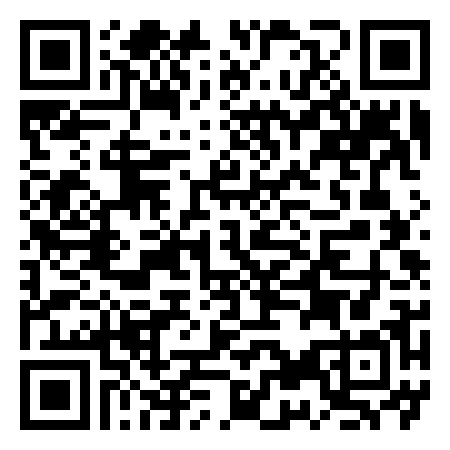 QR Code de Città dei Talenti