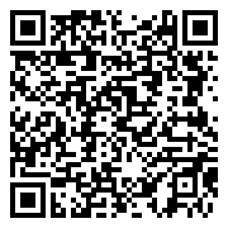 QR Code de Surface S.U.P. ACADEMY