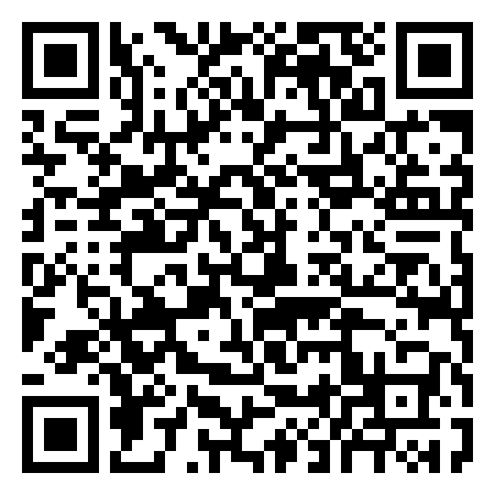 QR Code de St. Benedict's Church