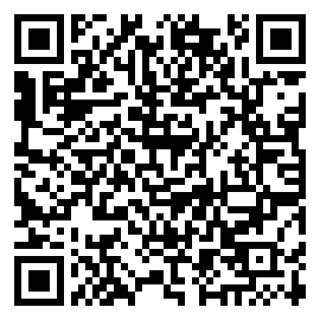 QR Code de Michelle Sugar Art