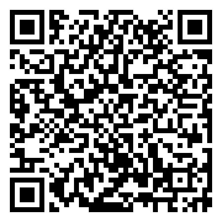 QR Code de Séhédic Séry