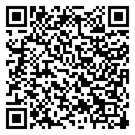 QR Code de Helikopterflug Samedan / St. Moritz