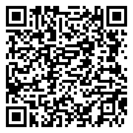 QR Code de Infantil Montecarmelo Park