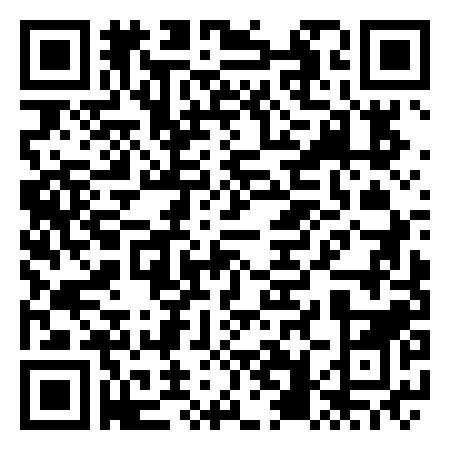 QR Code de Openbare Bibliotheek