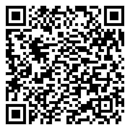 QR Code de Pelvo's Putt Putt (Overlook Falls Mini-Golf)