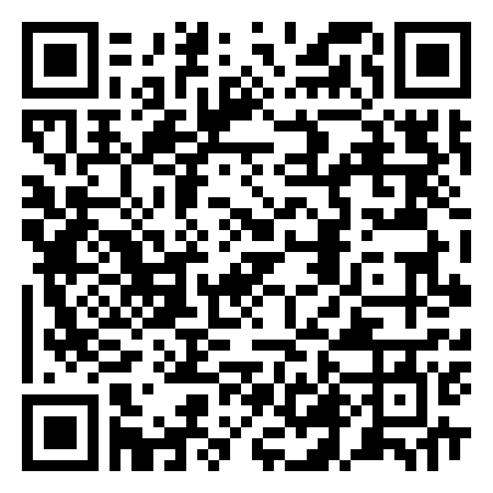 QR Code de Church of the Crucifix