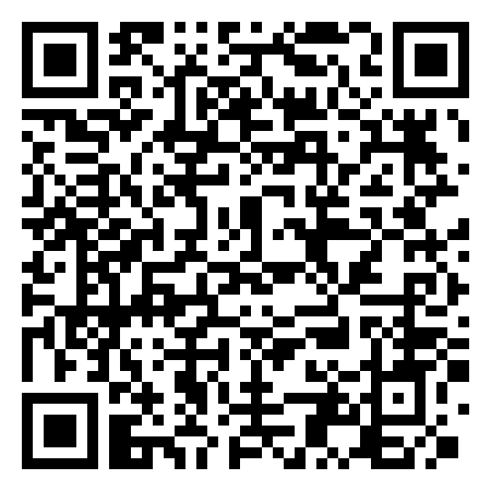 QR Code de escale d'or