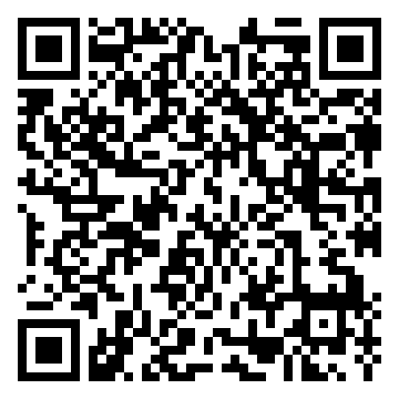 QR Code de Passerelle Himalayenne du Drac