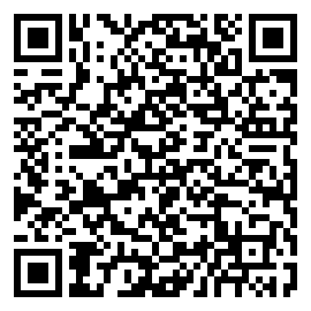 QR Code de Canetois&moi