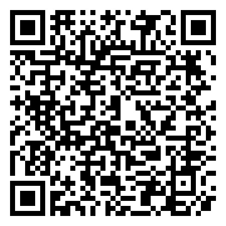 QR Code de Centre de Soins Traditionnels Chinois  Shaolin YanYou