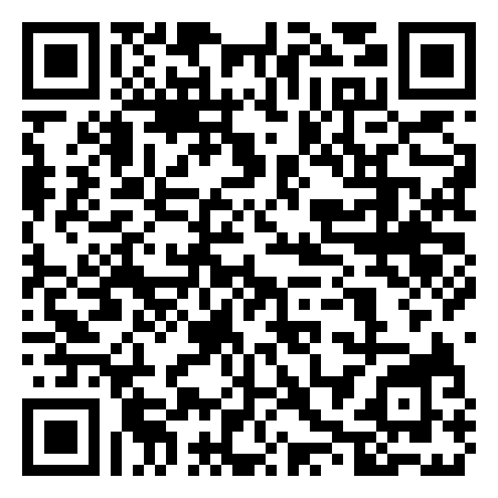 QR Code de Hérold Garden