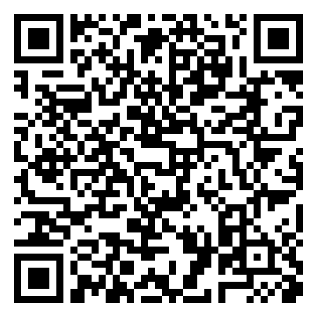 QR Code de familiaux chaupieres Garden