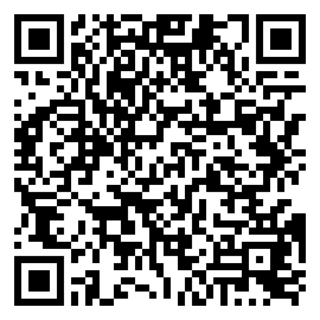 QR Code de Lac du château du Bourg-Saint-Leonard