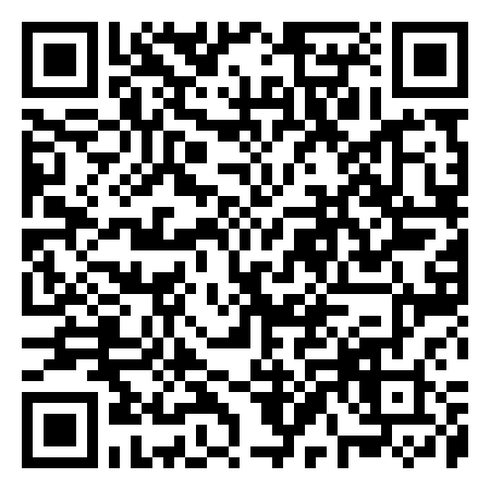 QR Code de Case Mystère