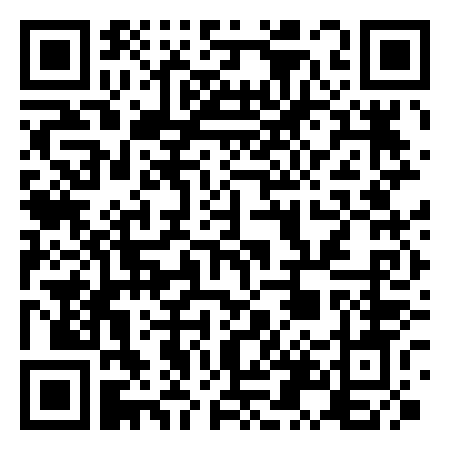 QR Code de SUN LOISIRS