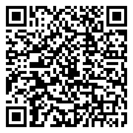 QR Code de Cave di Alabastro