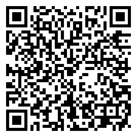 QR Code de Le Cinéma Jacky Mathevet - Lorgues