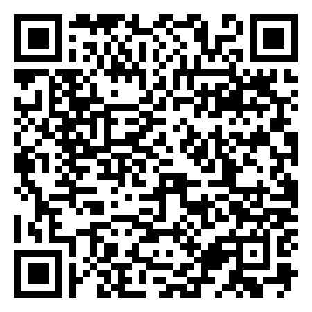 QR Code de Le Bois des Lutins