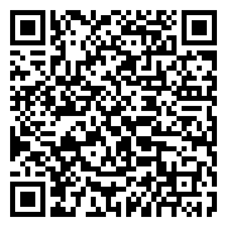 QR Code de Church of Santa Maria
