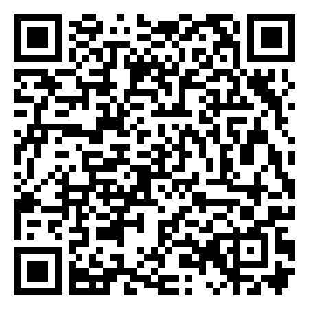 QR Code de BERNINA RAFTING EXPERIENCE
