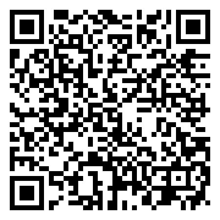 QR Code de Château De Madrid