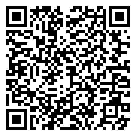 QR Code de Loch Lomond Leisure - Luss Pier
