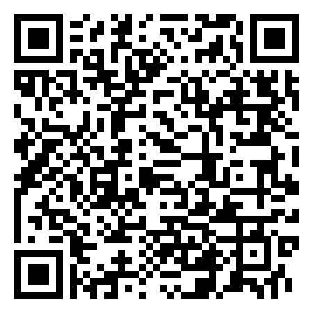 QR Code de Arbo Nivada Bvba