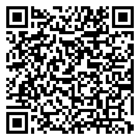 QR Code de Methodist Church