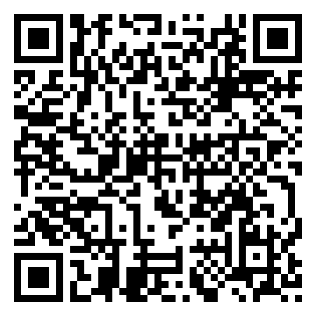 QR Code de Santa Maria Maggiore