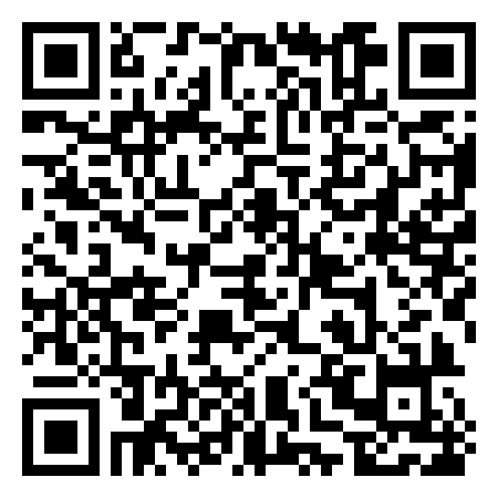 QR Code de Blob Club