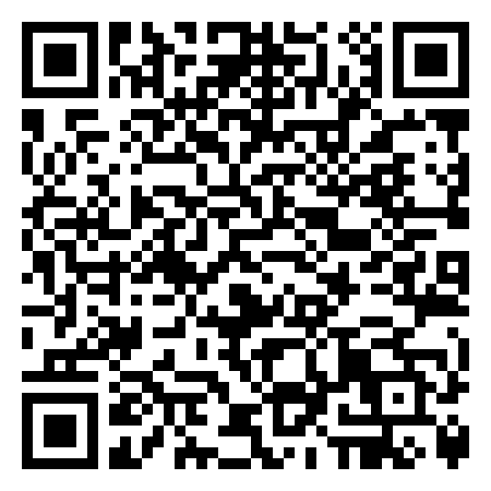 QR Code de Sea Sardinia