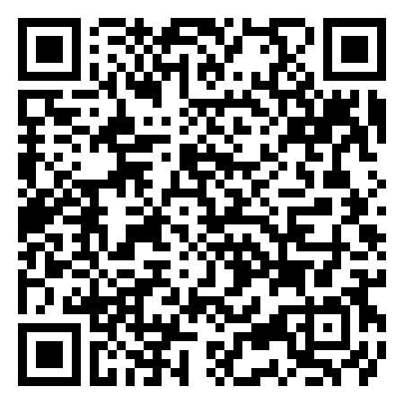 QR Code de Disco Planet Rome