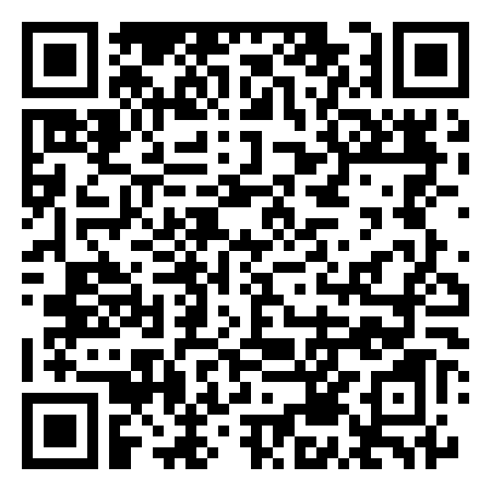 QR Code de Play N Learn - Chantilly Virginia