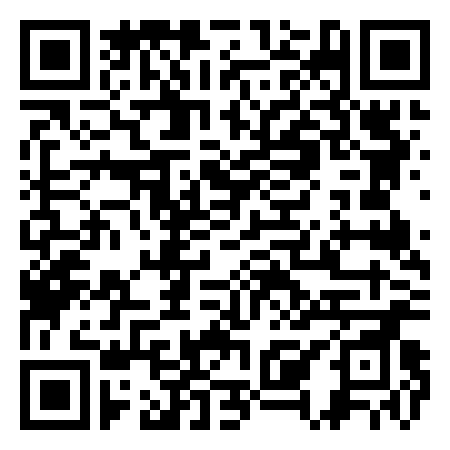 QR Code de Arbon Altstadt