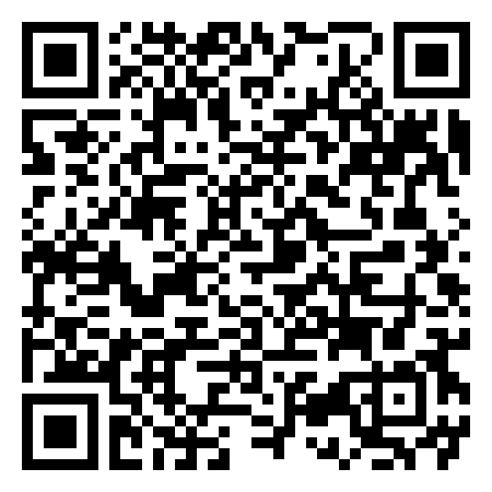 QR Code de Fervenza de Peitieiros