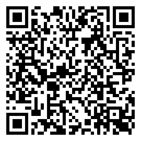QR Code de St. Gereon