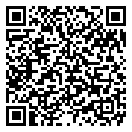 QR Code de Playa fluvial Trabadelo