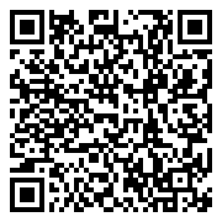 QR Code de Associazione Maior