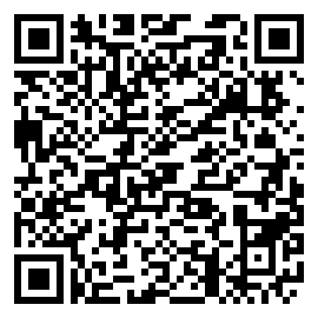 QR Code de Phare de Goury