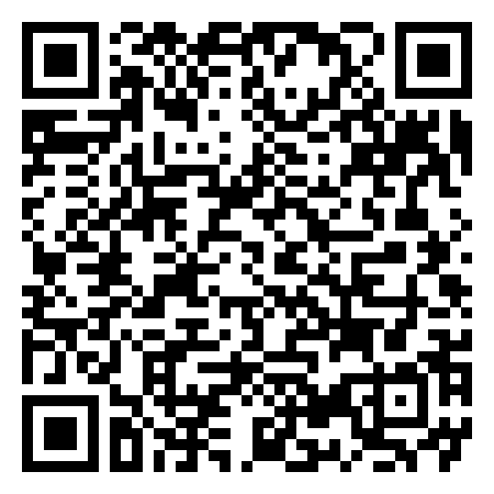 QR Code de Società Ippica del Pestrino asd