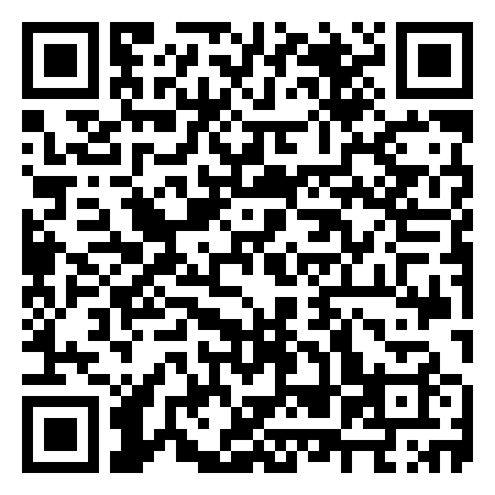 QR Code de Belvédère de Chaudanne