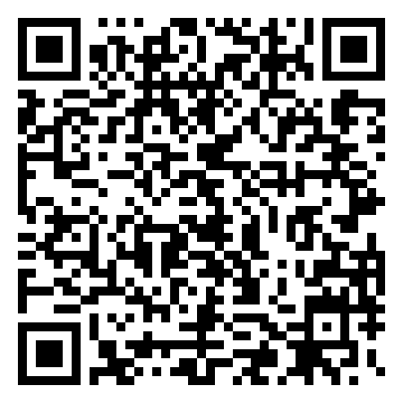 QR Code de Karaoke Luxembourg