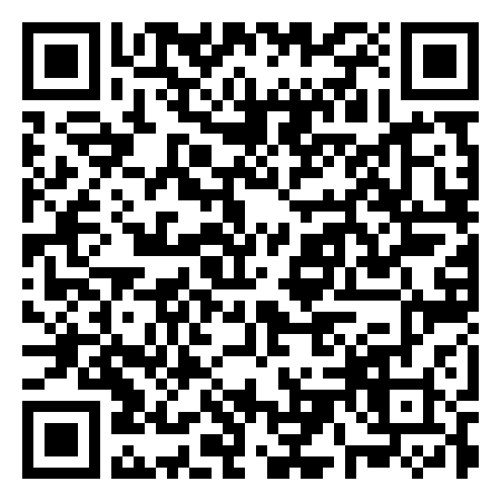 QR Code de Castile-La Mancha Botanical Garden