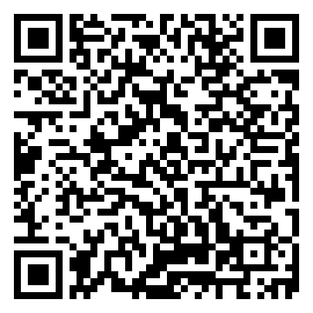 QR Code de Le Bastion de la Reine