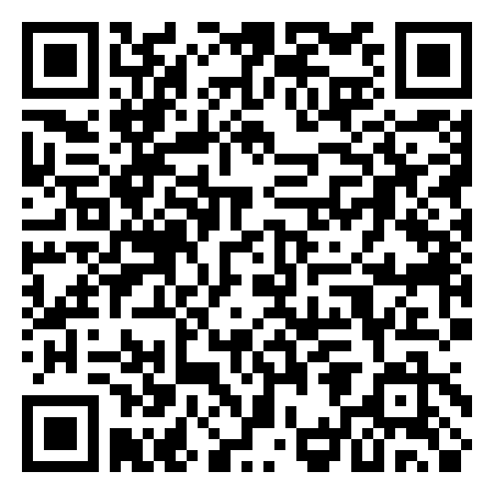 QR Code de Lar'Allegria