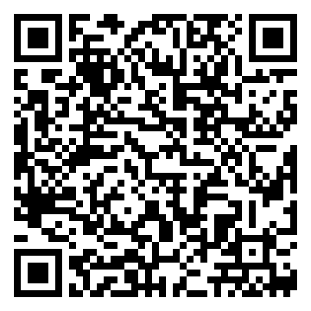 QR Code de Musée du pain d'épices et de l'art populaire alsacien