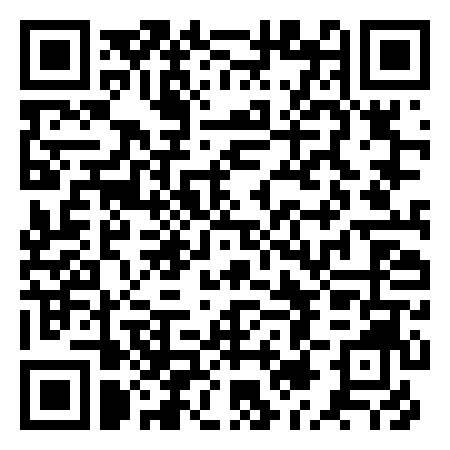 QR Code de Treffpunkt Lavater
