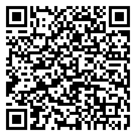 QR Code de Sant Cebrià de la Teixonera