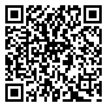 QR Code de Estatua de Santiago peregrino