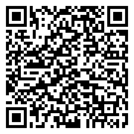 QR Code de Church of Saint Pantaleon Martyr